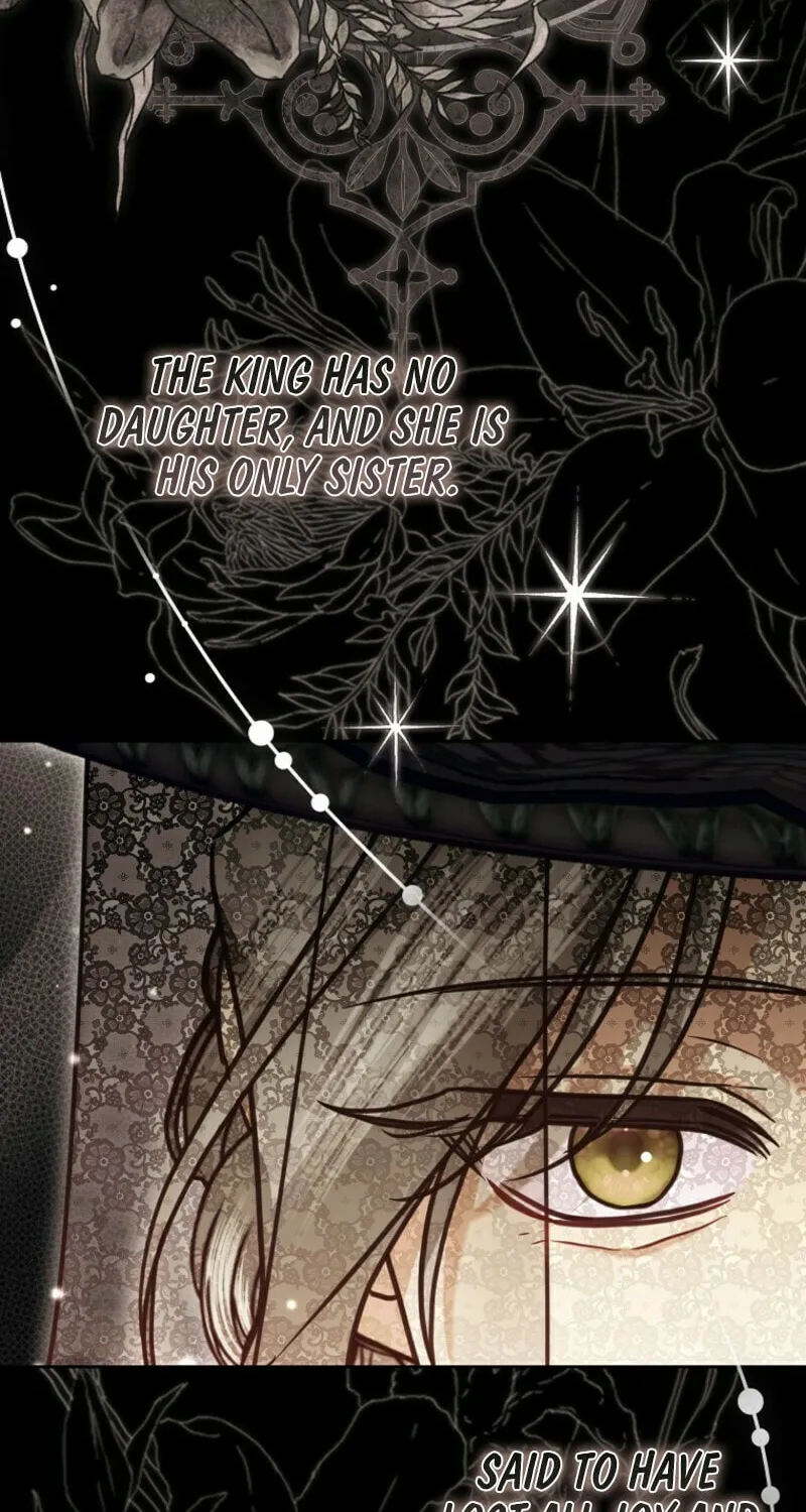 The Regretful Villainess Is Happily Divorced Chapter 38 page 55 - 