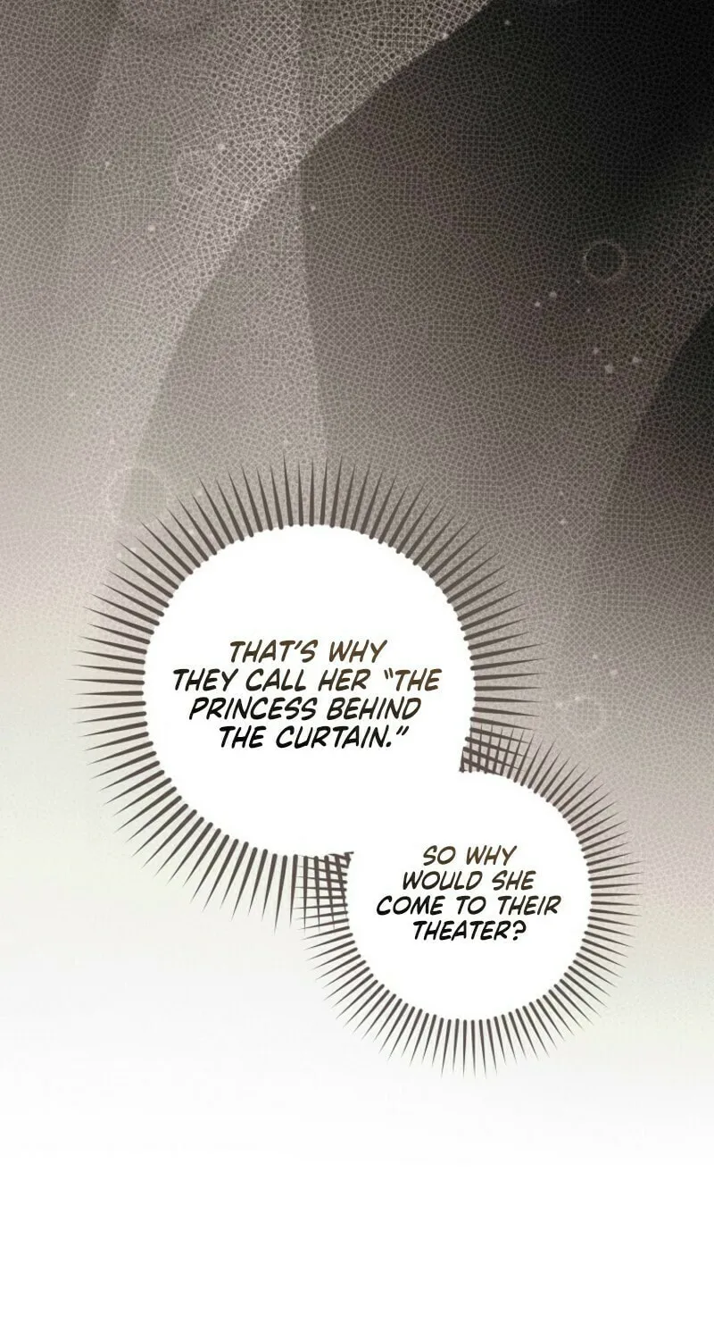 The Regretful Villainess Is Happily Divorced Chapter 38 page 58 - 