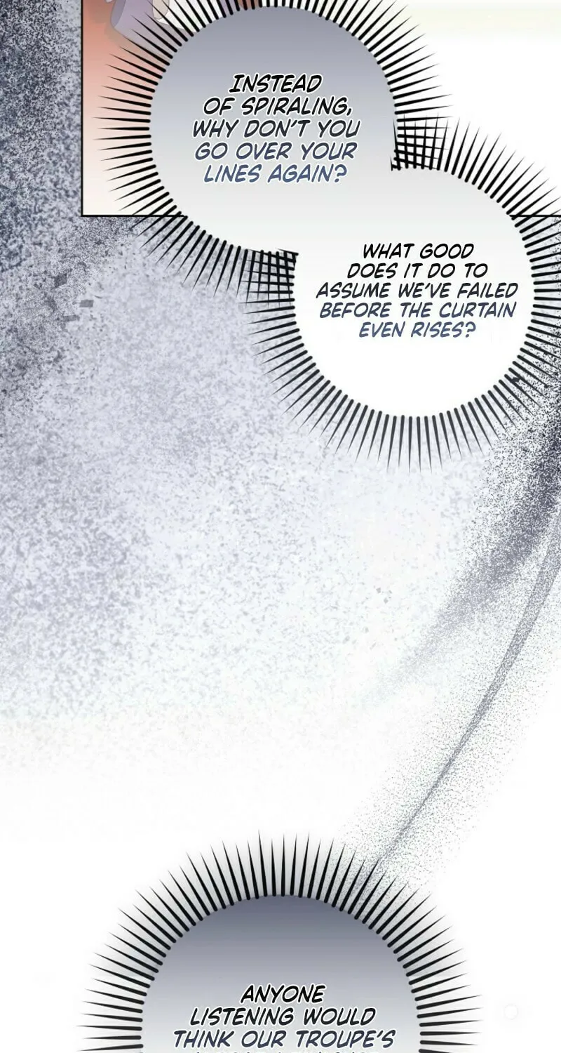 The Regretful Villainess Is Happily Divorced Chapter 38 page 7 - 