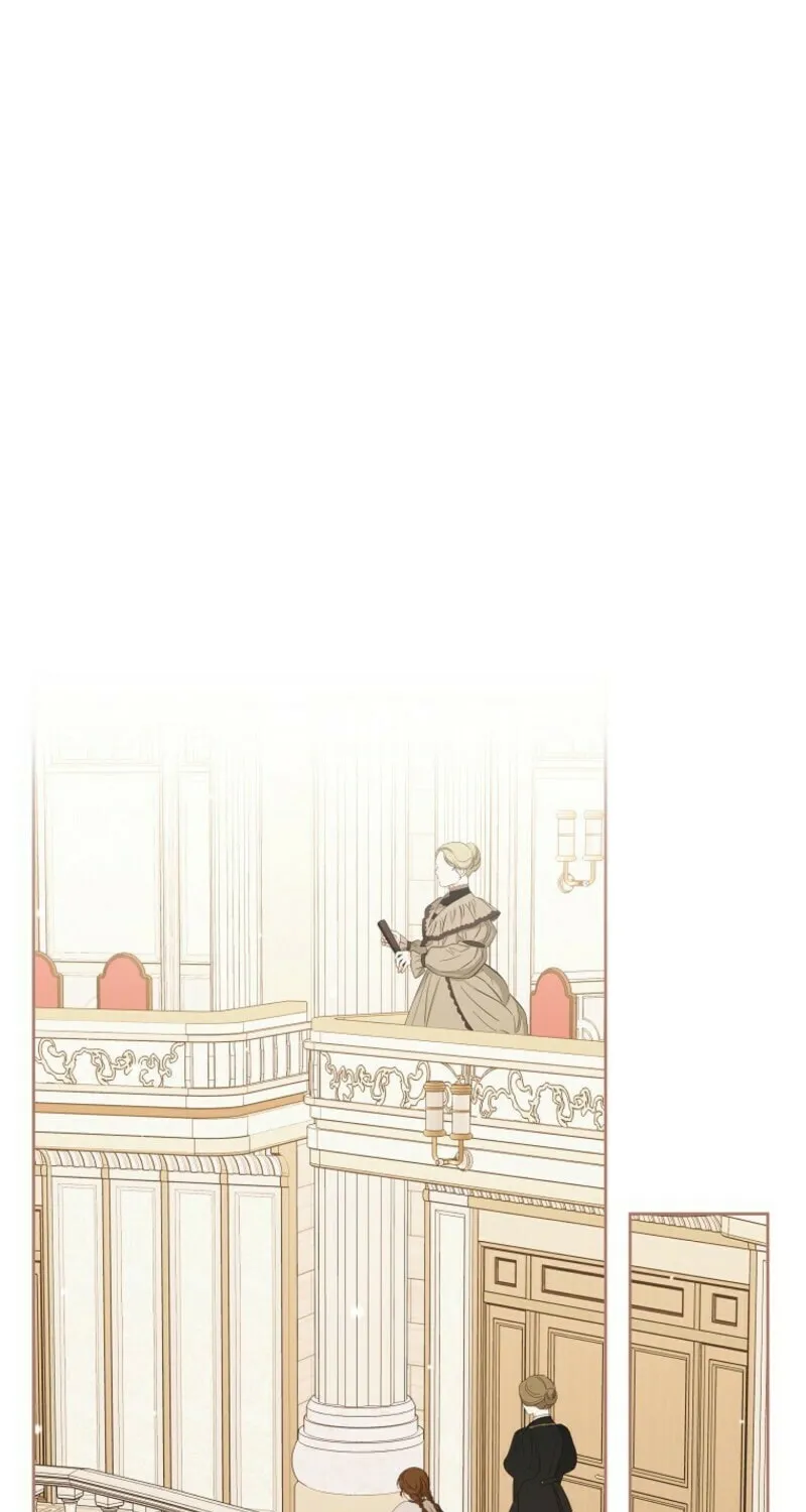 The Regretful Villainess Is Happily Divorced Chapter 38 page 66 - 