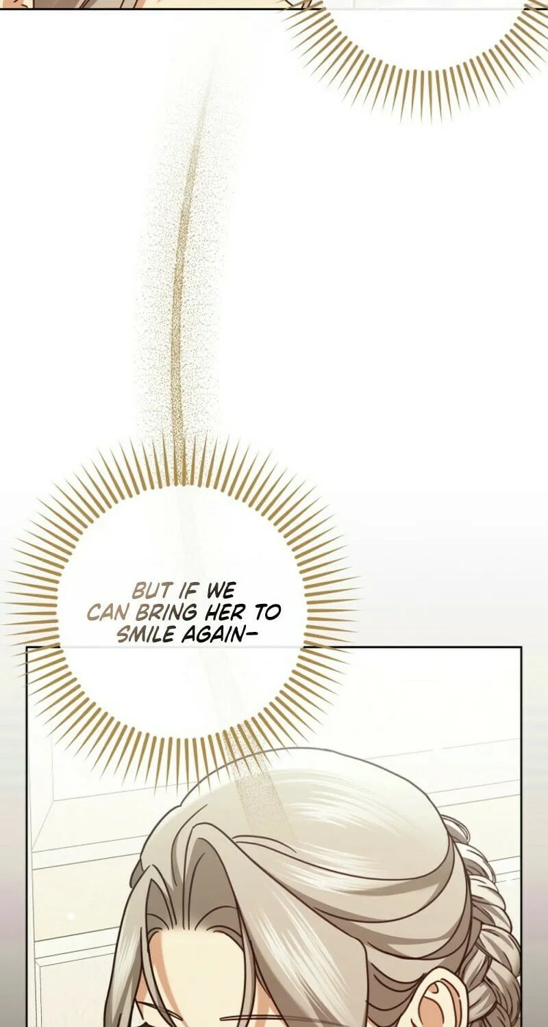 The Regretful Villainess Is Happily Divorced Chapter 38 page 90 - 