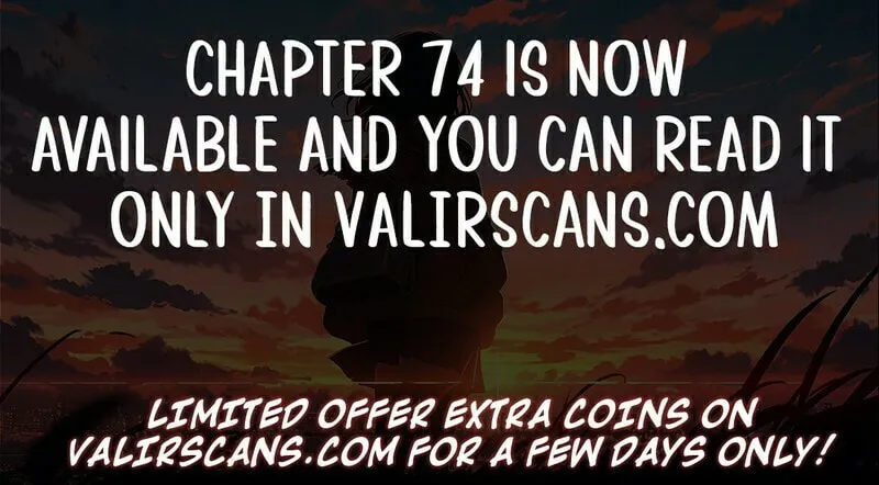 The Regretful Villainess Is Happily Divorced Chapter 38 page 97 - 