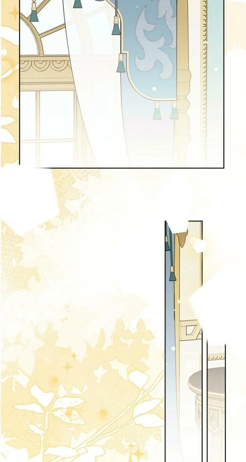 The Regretful Villainess Is Happily Divorced Chapter 39 page 25 - 