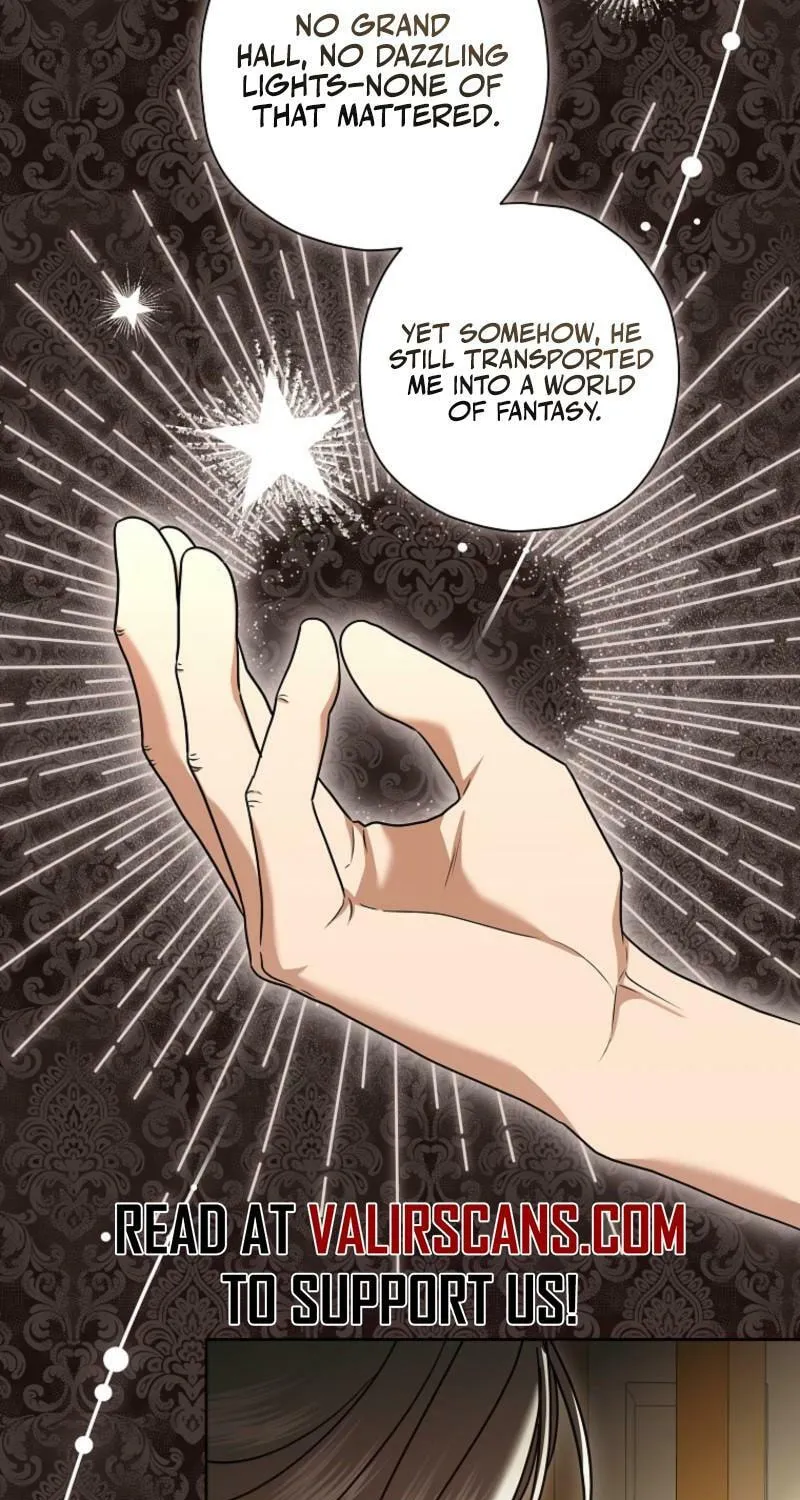 The Regretful Villainess Is Happily Divorced Chapter 39 page 37 - 