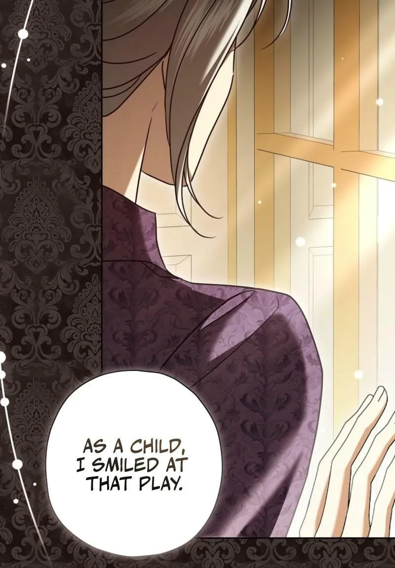 The Regretful Villainess Is Happily Divorced Chapter 39 page 38 - 