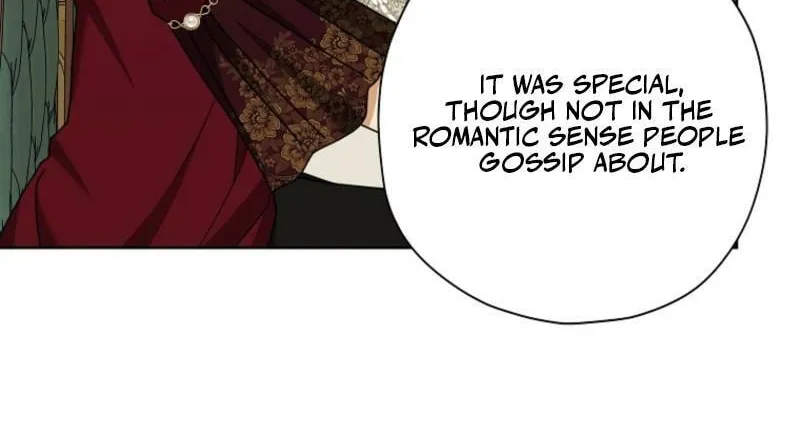The Regretful Villainess Is Happily Divorced Chapter 39 page 67 - 
