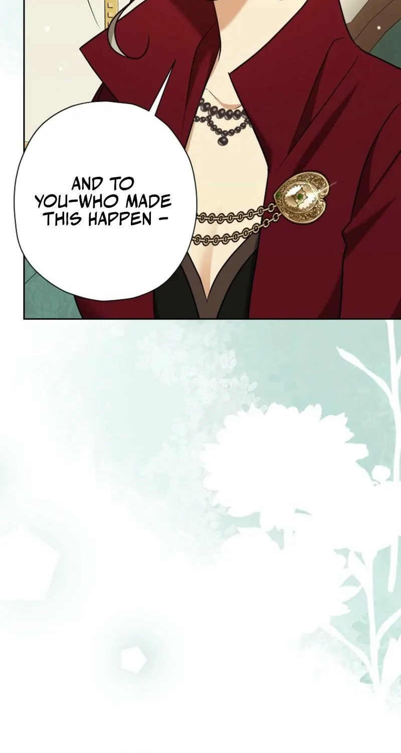 The Regretful Villainess Is Happily Divorced Chapter 39 page 70 - 