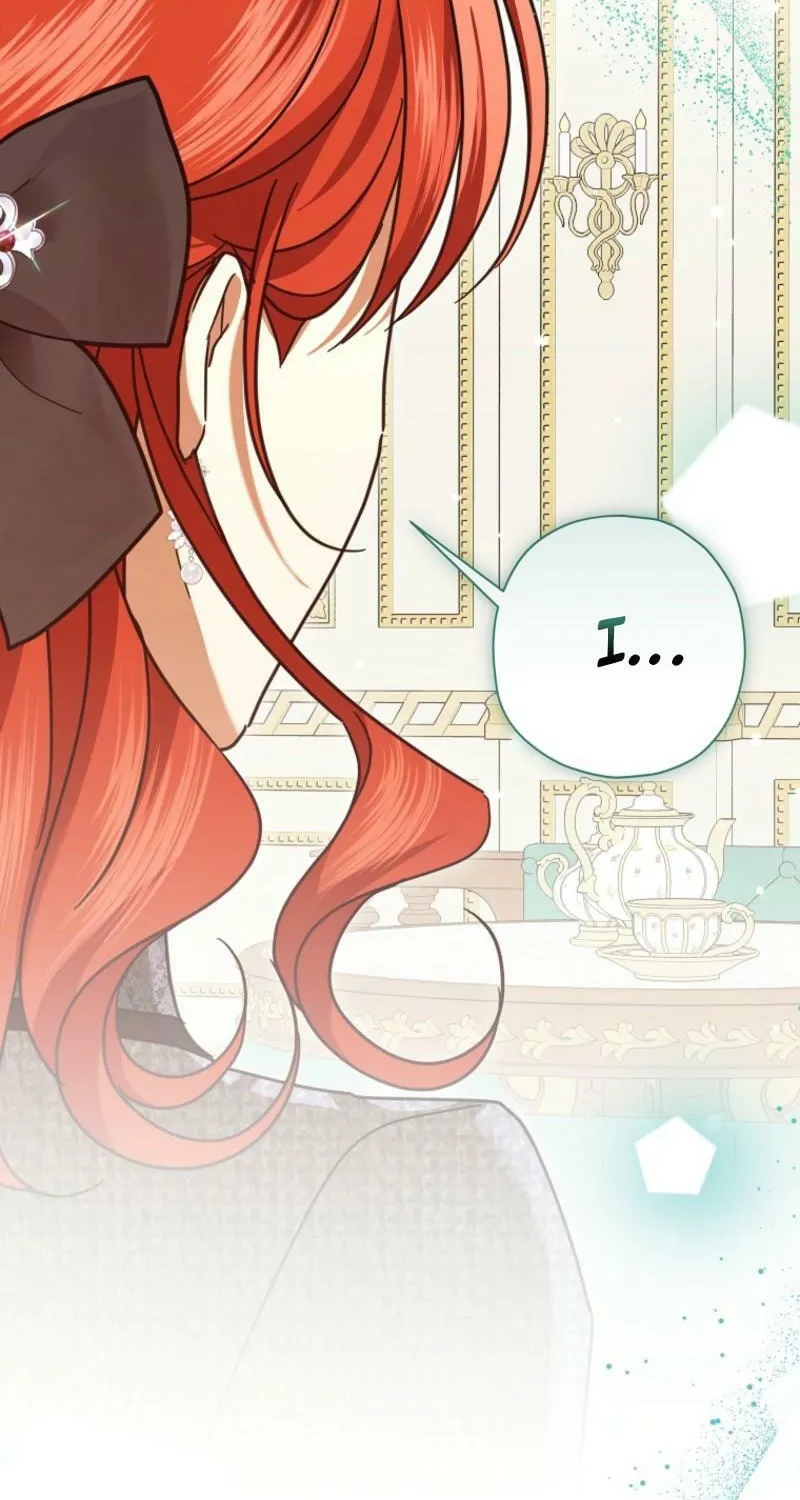 The Regretful Villainess Is Happily Divorced Chapter 39 page 74 - 