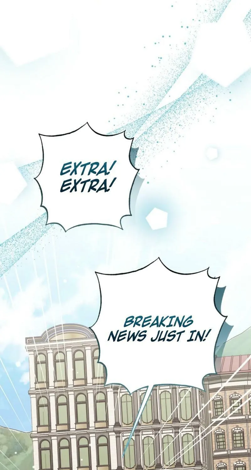 The Regretful Villainess Is Happily Divorced Chapter 39 page 75 - 