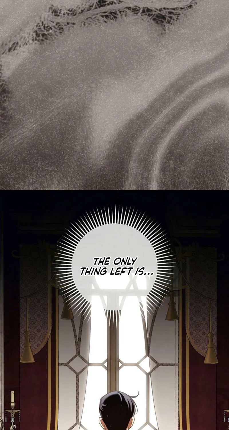 The Regretful Villainess Is Happily Divorced Chapter 39 page 87 - 