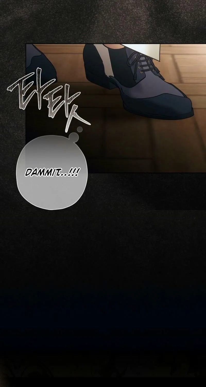 The Regretful Villainess Is Happily Divorced Chapter 39 page 89 - 