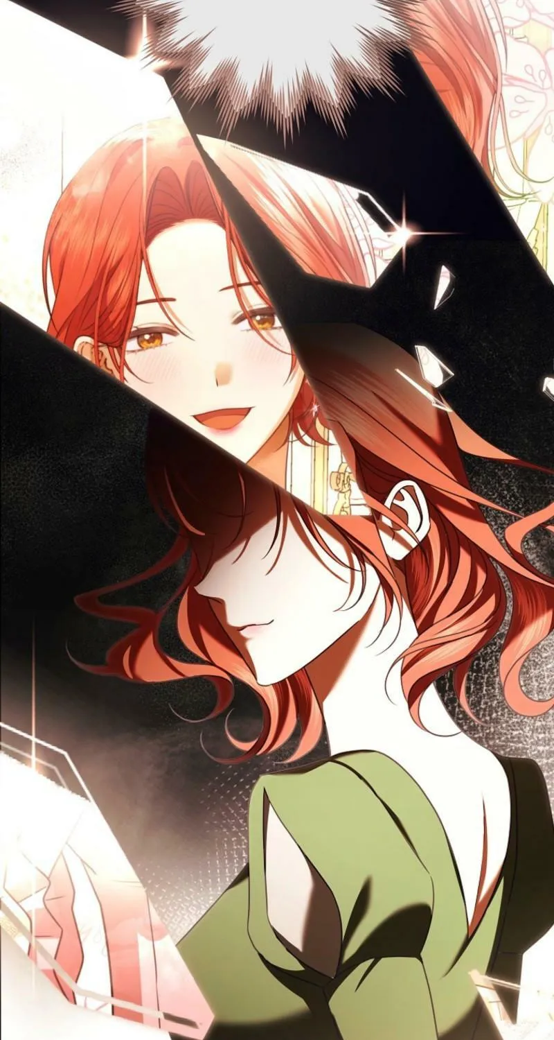 The Regretful Villainess Is Happily Divorced Chapter 39 page 93 - 