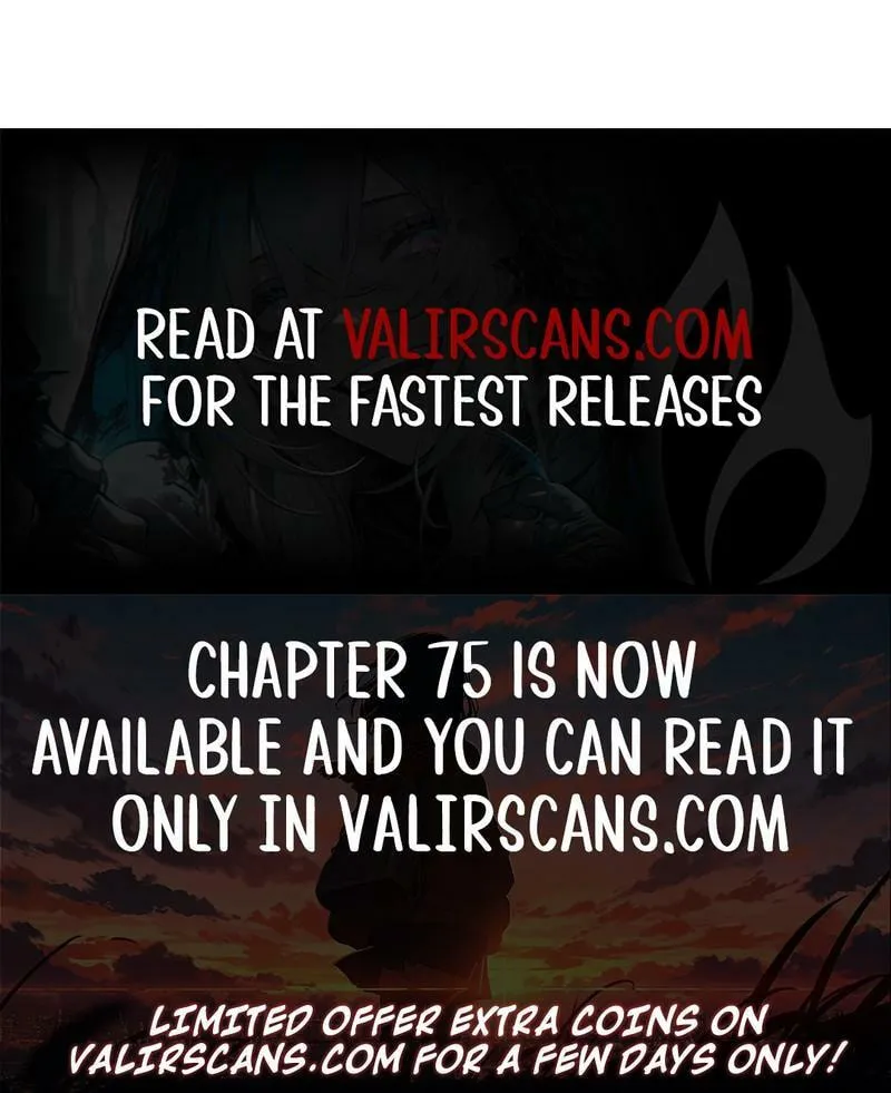 The Regretful Villainess Is Happily Divorced Chapter 39 page 95 - 