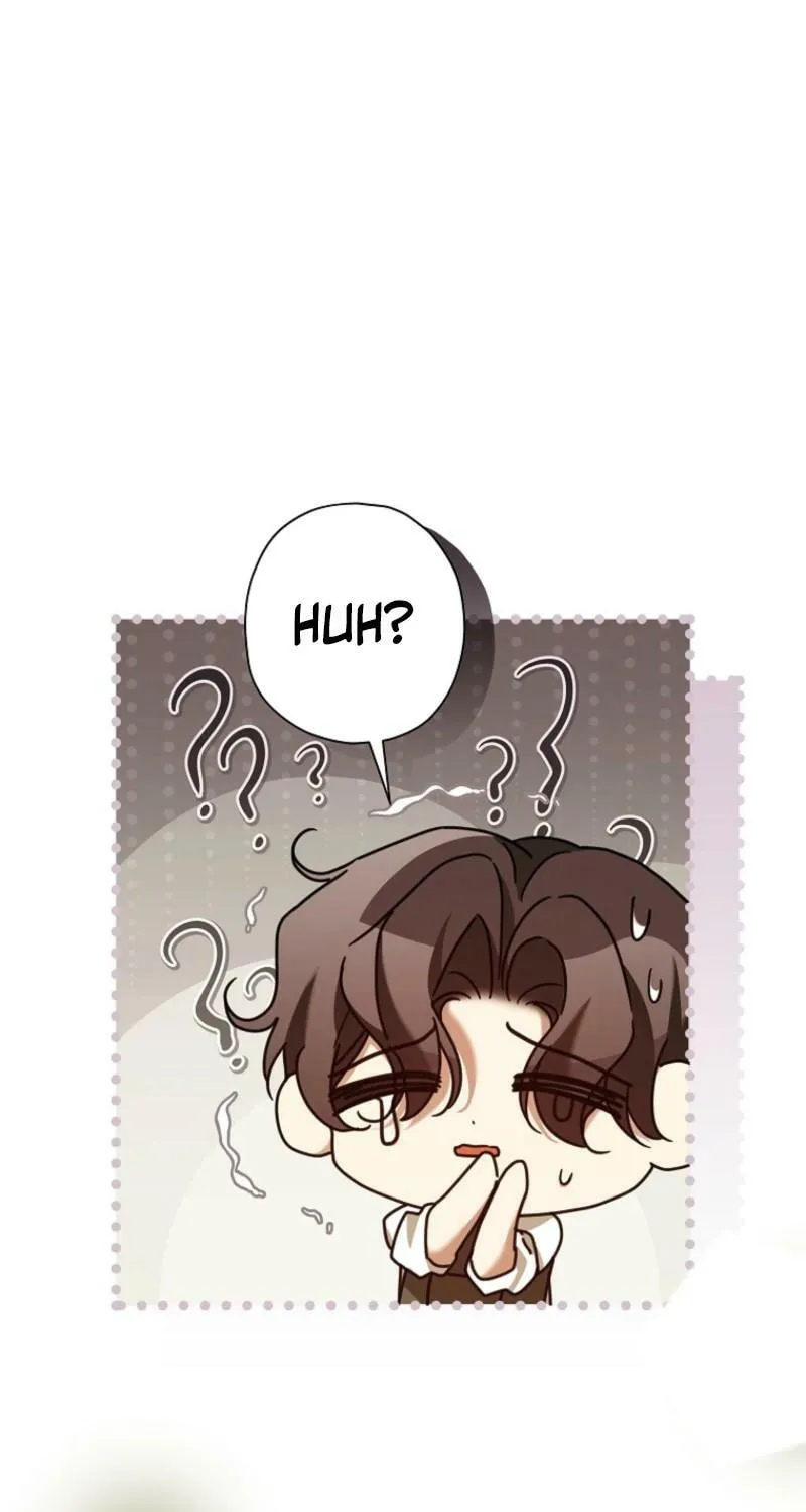 The Regretful Villainess Is Happily Divorced Chapter 40 page 25 - 