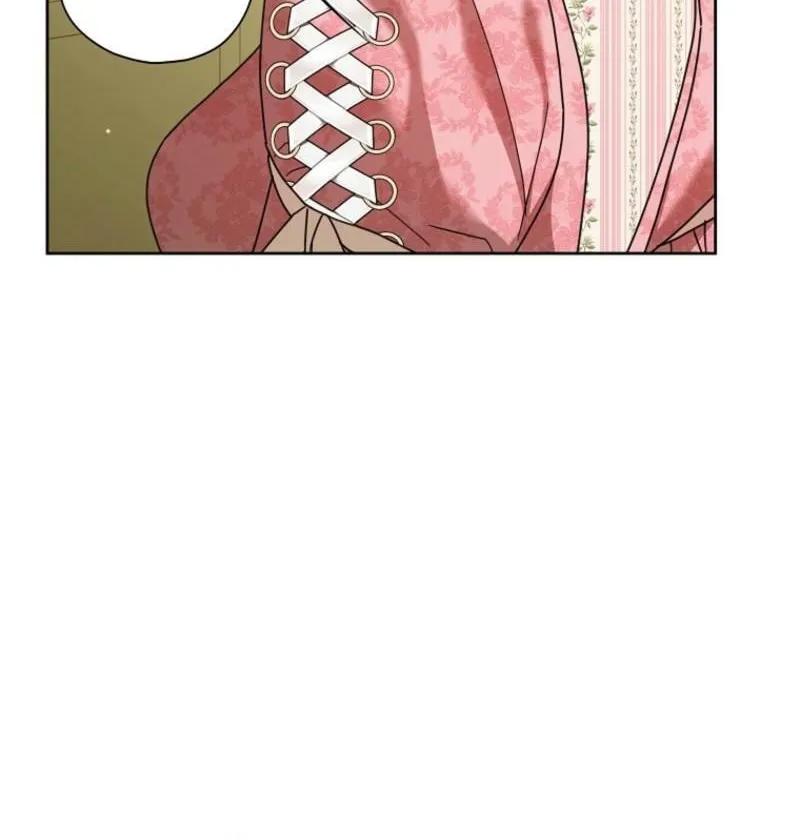 The Regretful Villainess Is Happily Divorced Chapter 40 page 40 - 