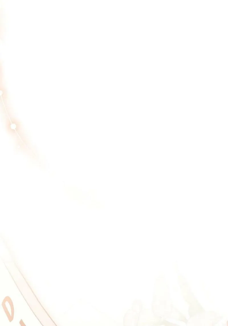 The Regretful Villainess Is Happily Divorced Chapter 40 page 68 - 