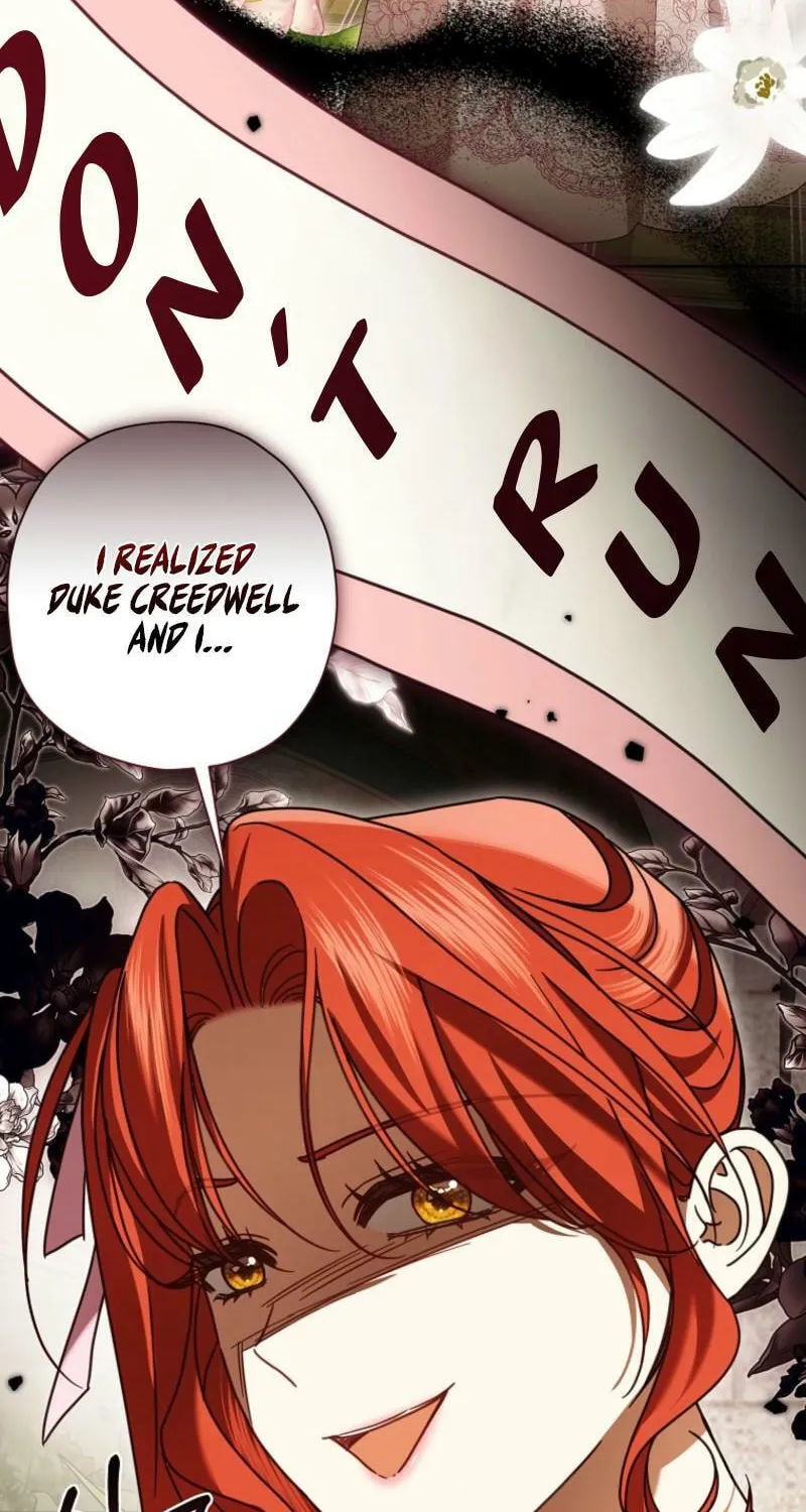 The Regretful Villainess Is Happily Divorced Chapter 40 page 70 - 