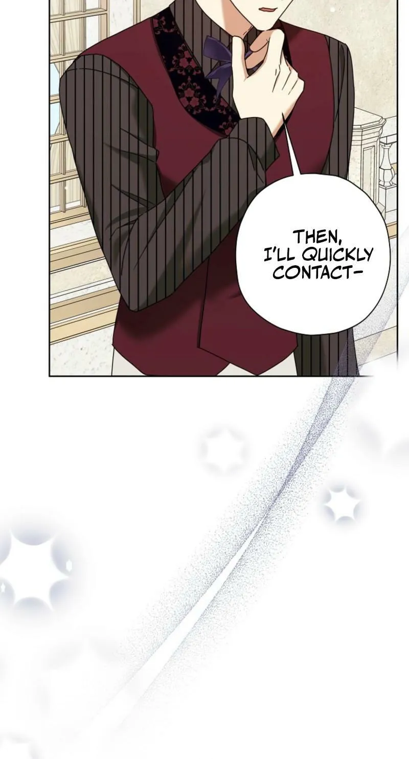 The Regretful Villainess Is Happily Divorced Chapter 40 page 88 - 