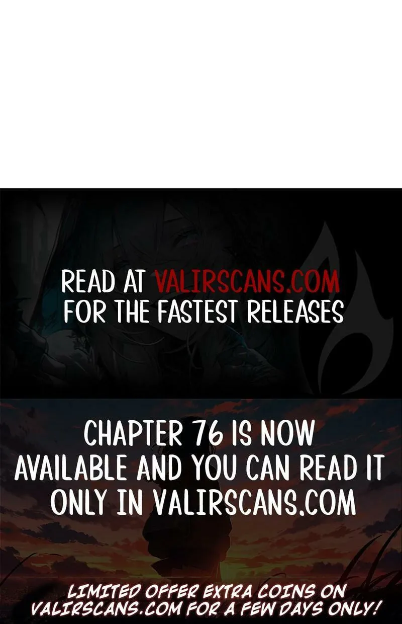 The Regretful Villainess Is Happily Divorced Chapter 40 page 96 - 
