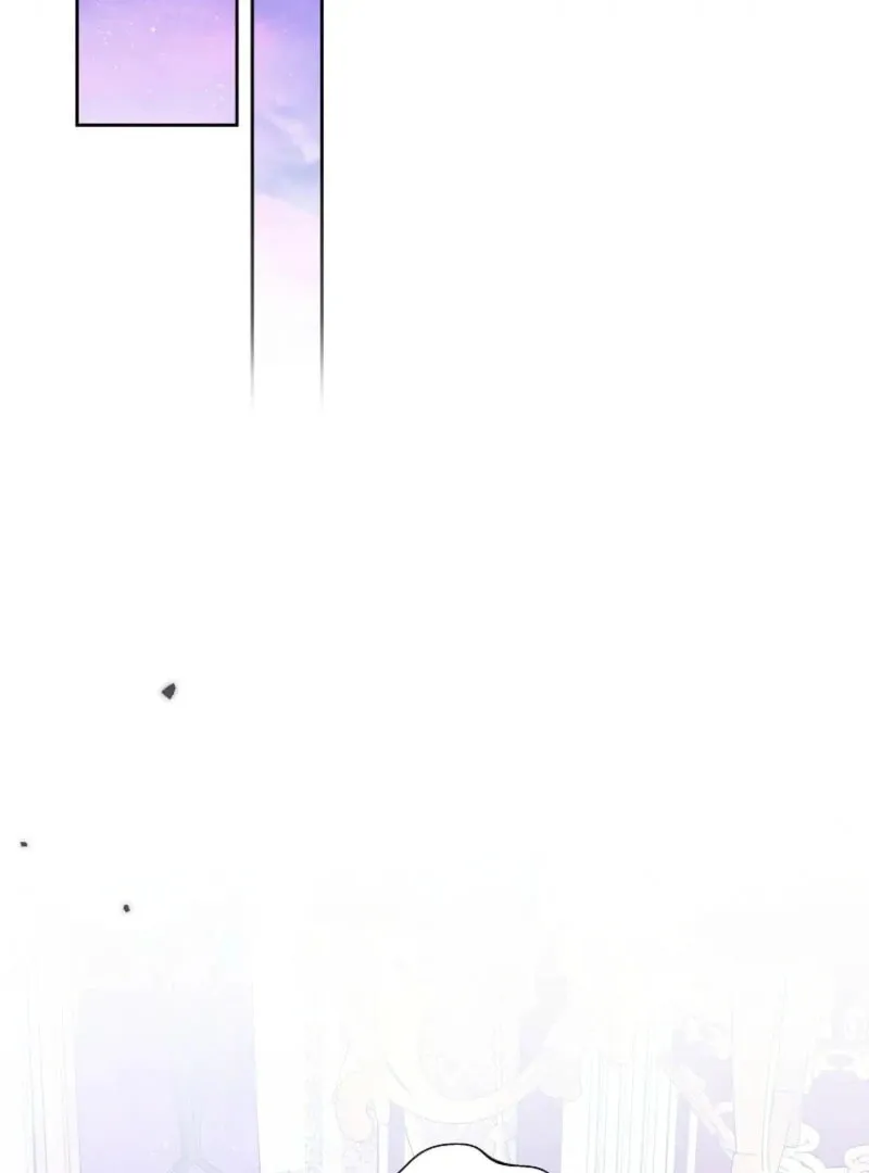 The Regretful Villainess Is Happily Divorced Chapter 41 page 101 - 