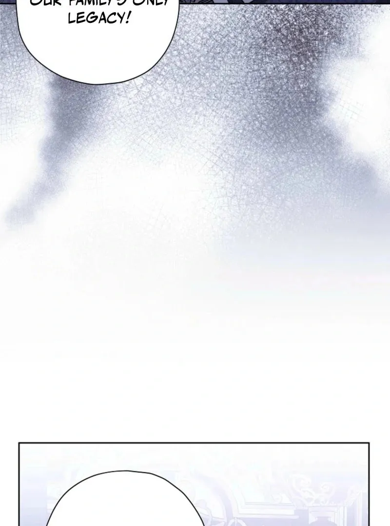 The Regretful Villainess Is Happily Divorced Chapter 41 page 108 - 