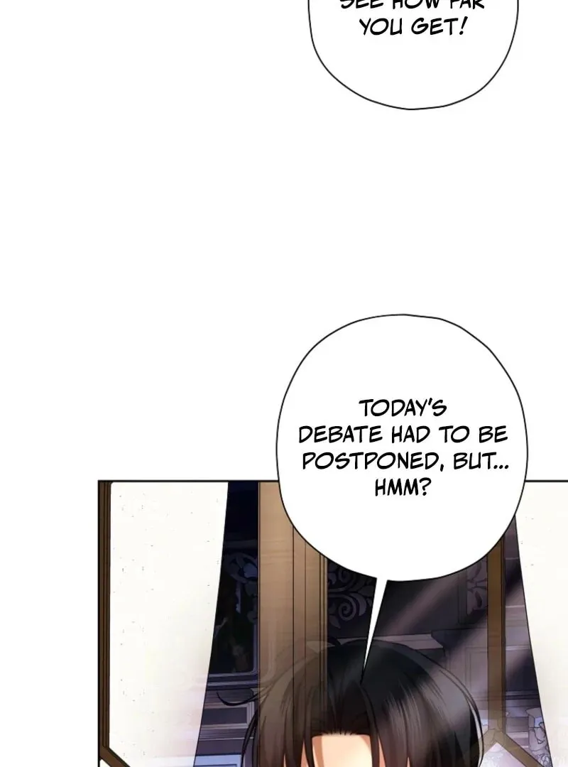 The Regretful Villainess Is Happily Divorced Chapter 41 page 110 - 