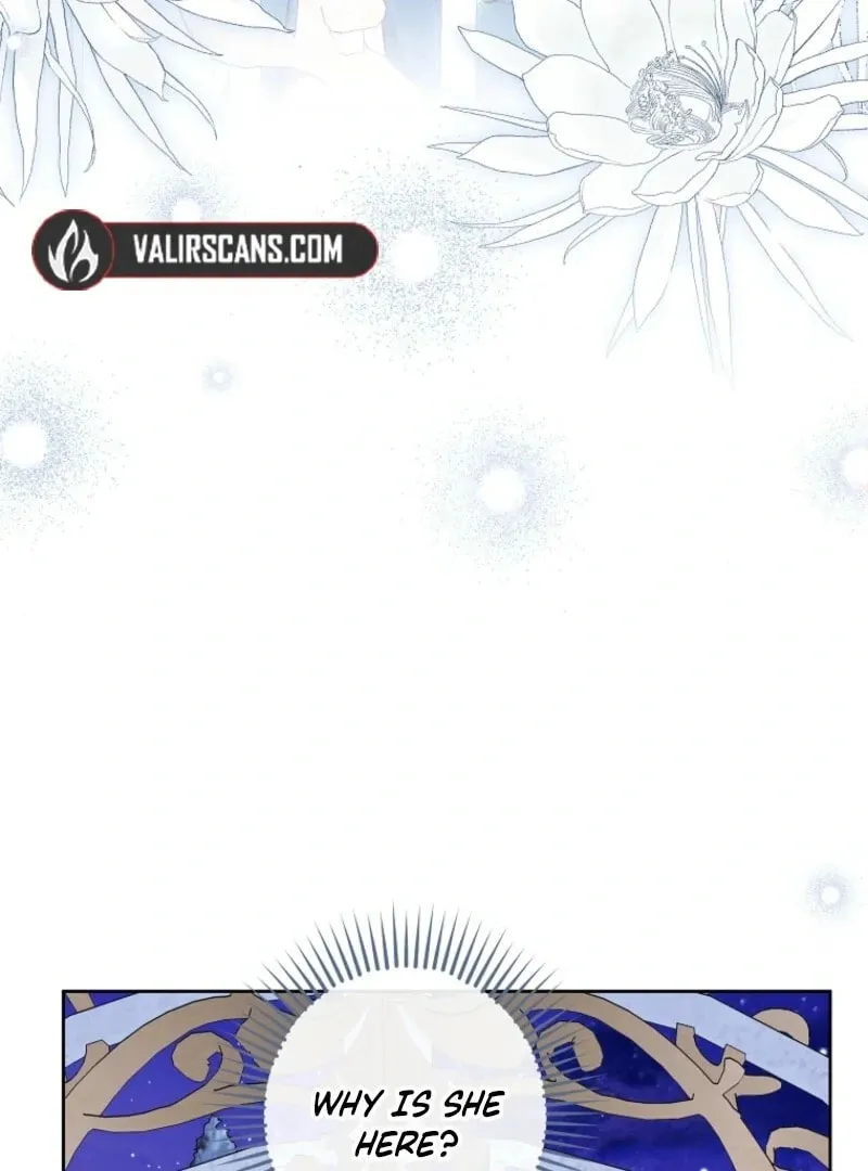 The Regretful Villainess Is Happily Divorced Chapter 41 page 114 - 