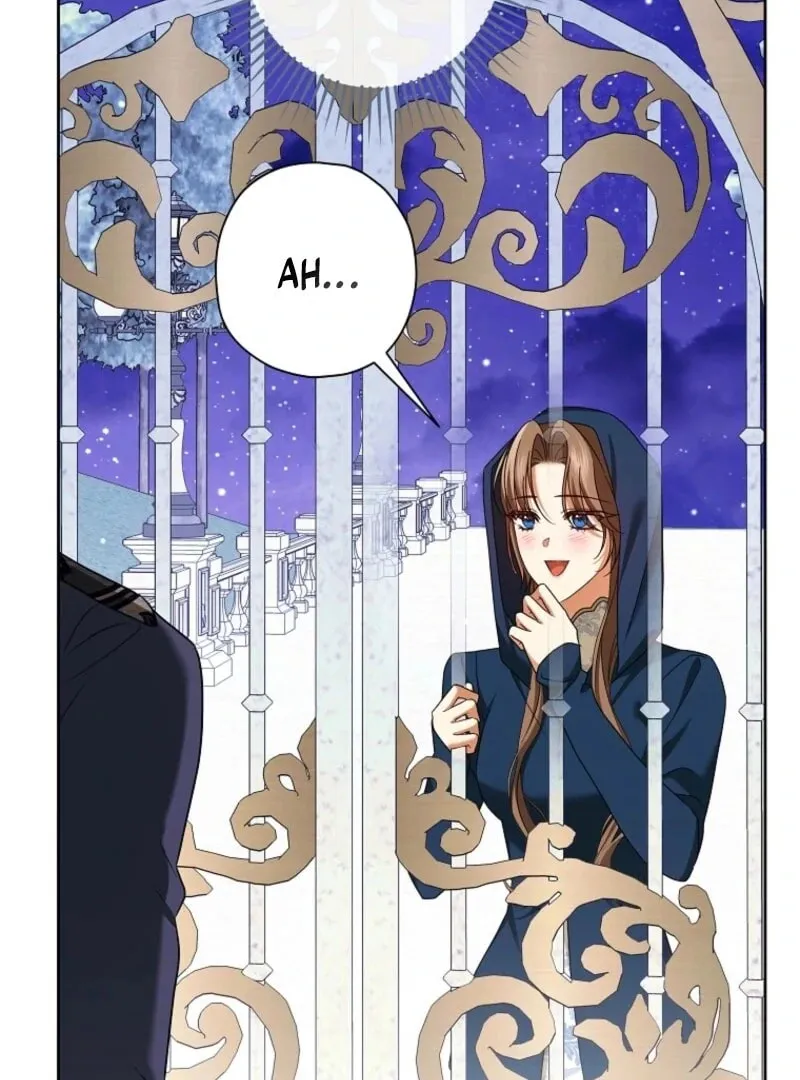 The Regretful Villainess Is Happily Divorced Chapter 41 page 115 - 
