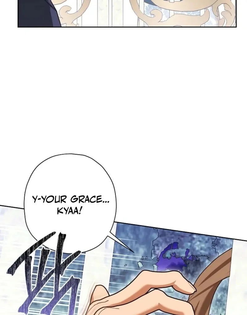 The Regretful Villainess Is Happily Divorced Chapter 41 page 116 - 