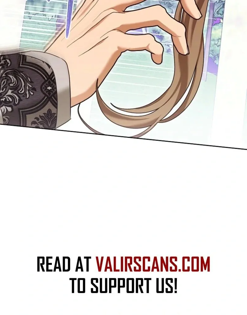 The Regretful Villainess Is Happily Divorced Chapter 41 page 117 - 