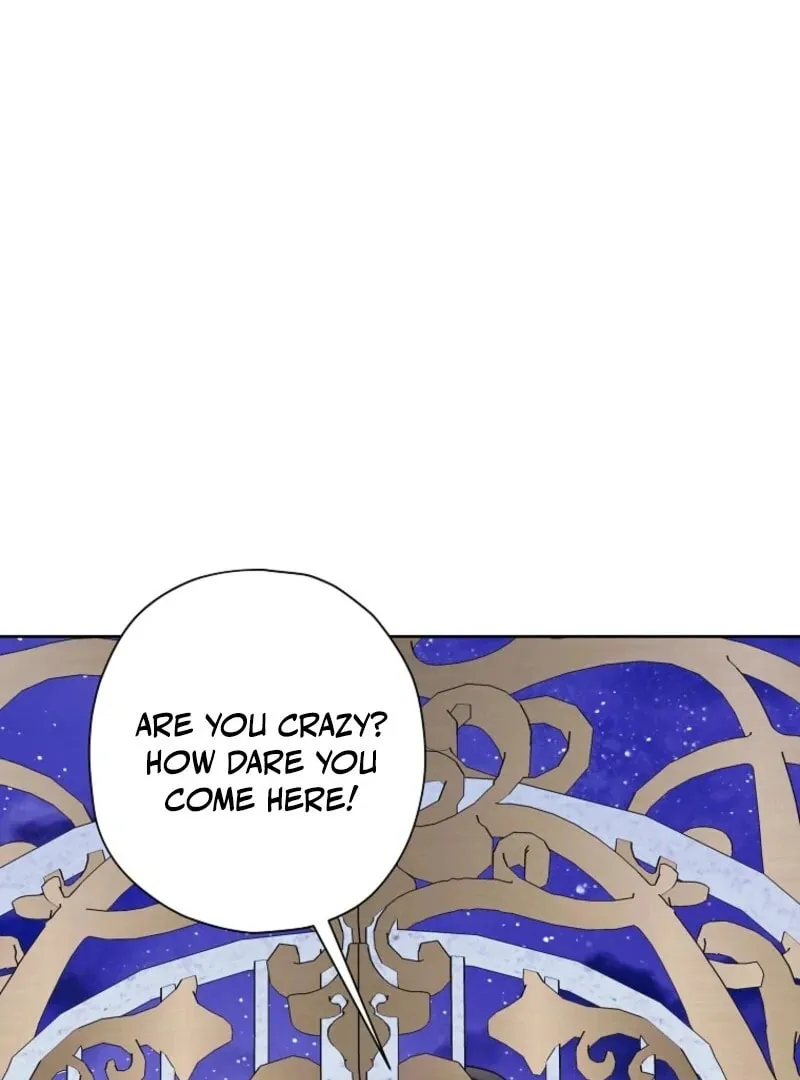 The Regretful Villainess Is Happily Divorced Chapter 41 page 118 - 