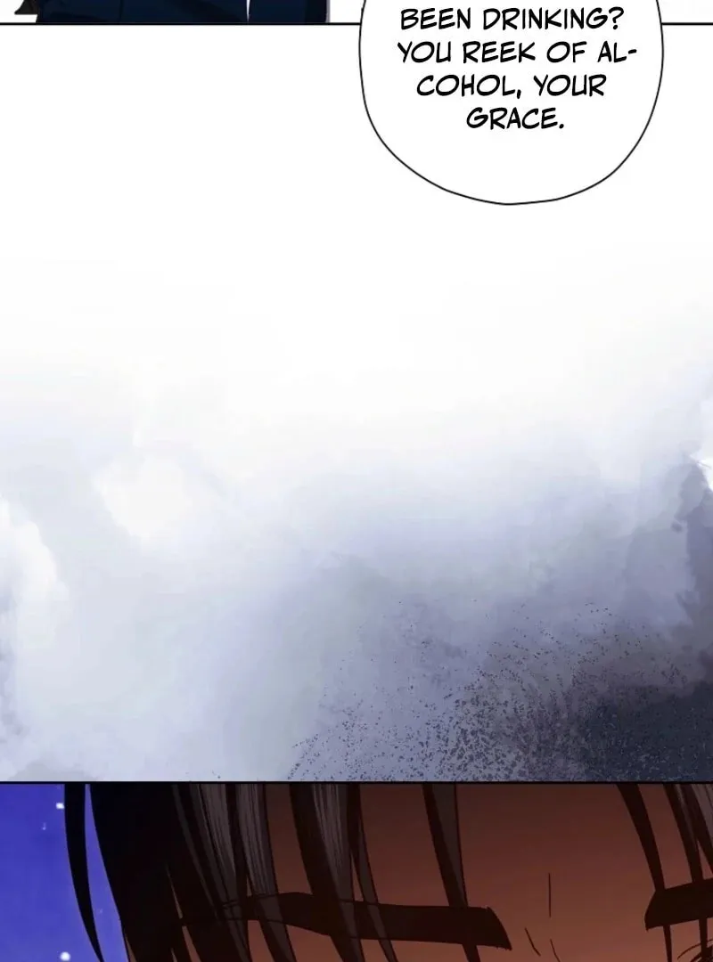 The Regretful Villainess Is Happily Divorced Chapter 41 page 120 - 