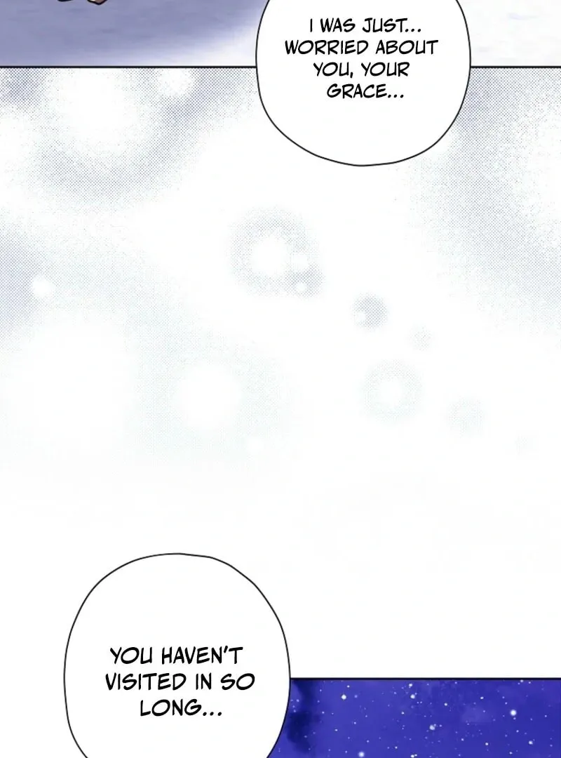 The Regretful Villainess Is Happily Divorced Chapter 41 page 125 - 