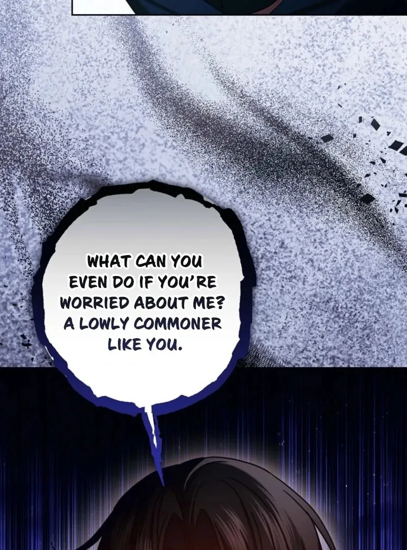 The Regretful Villainess Is Happily Divorced Chapter 41 page 127 - 