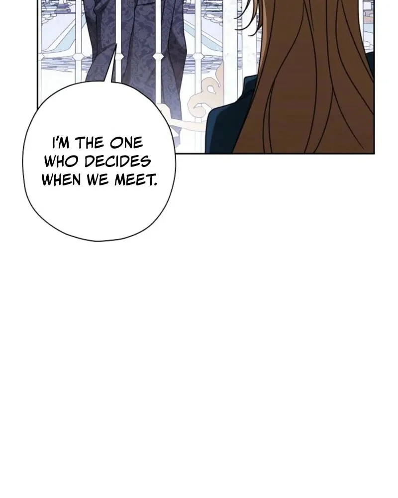 The Regretful Villainess Is Happily Divorced Chapter 41 page 131 - 