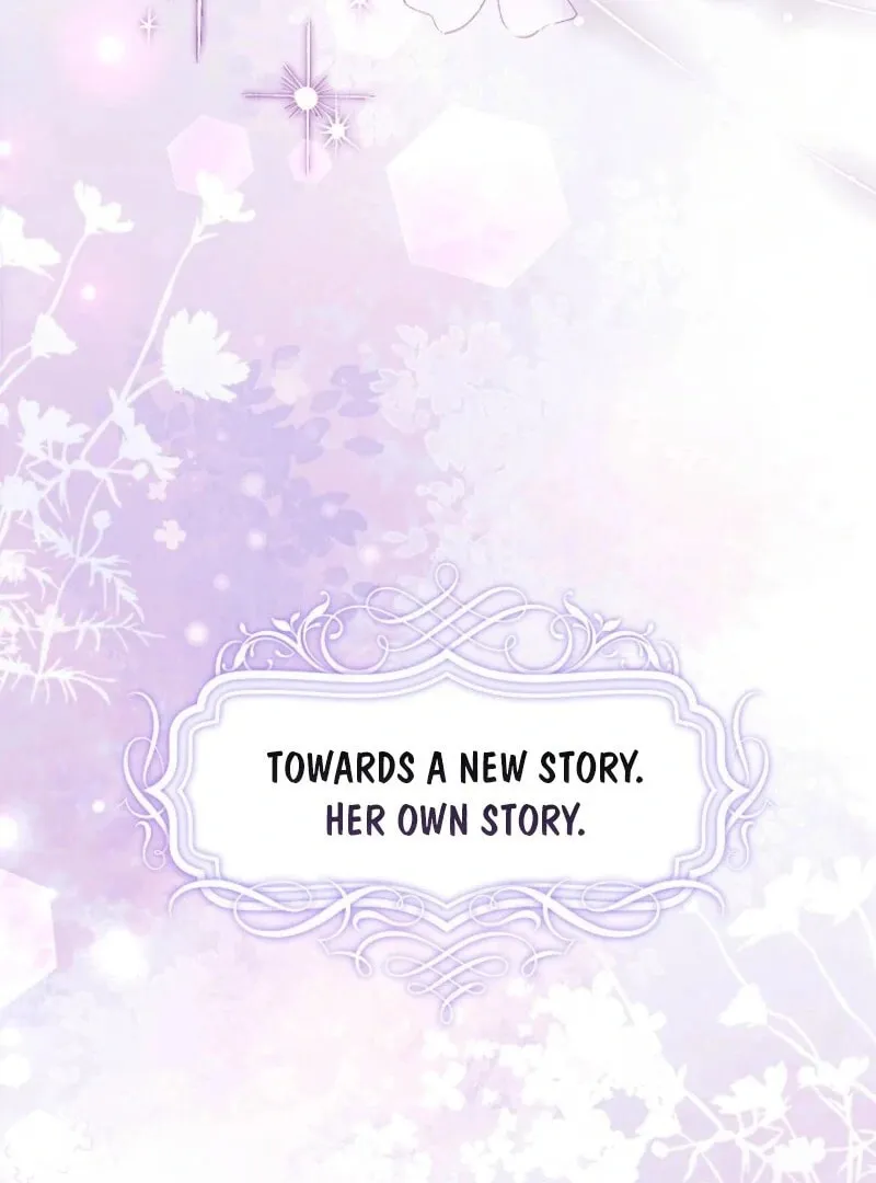The Regretful Villainess Is Happily Divorced Chapter 41 page 139 - 