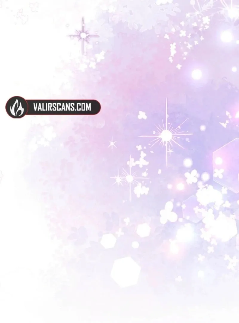 The Regretful Villainess Is Happily Divorced Chapter 41 page 140 - 