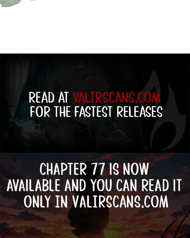 The Regretful Villainess Is Happily Divorced Chapter 41 page 145 - 
