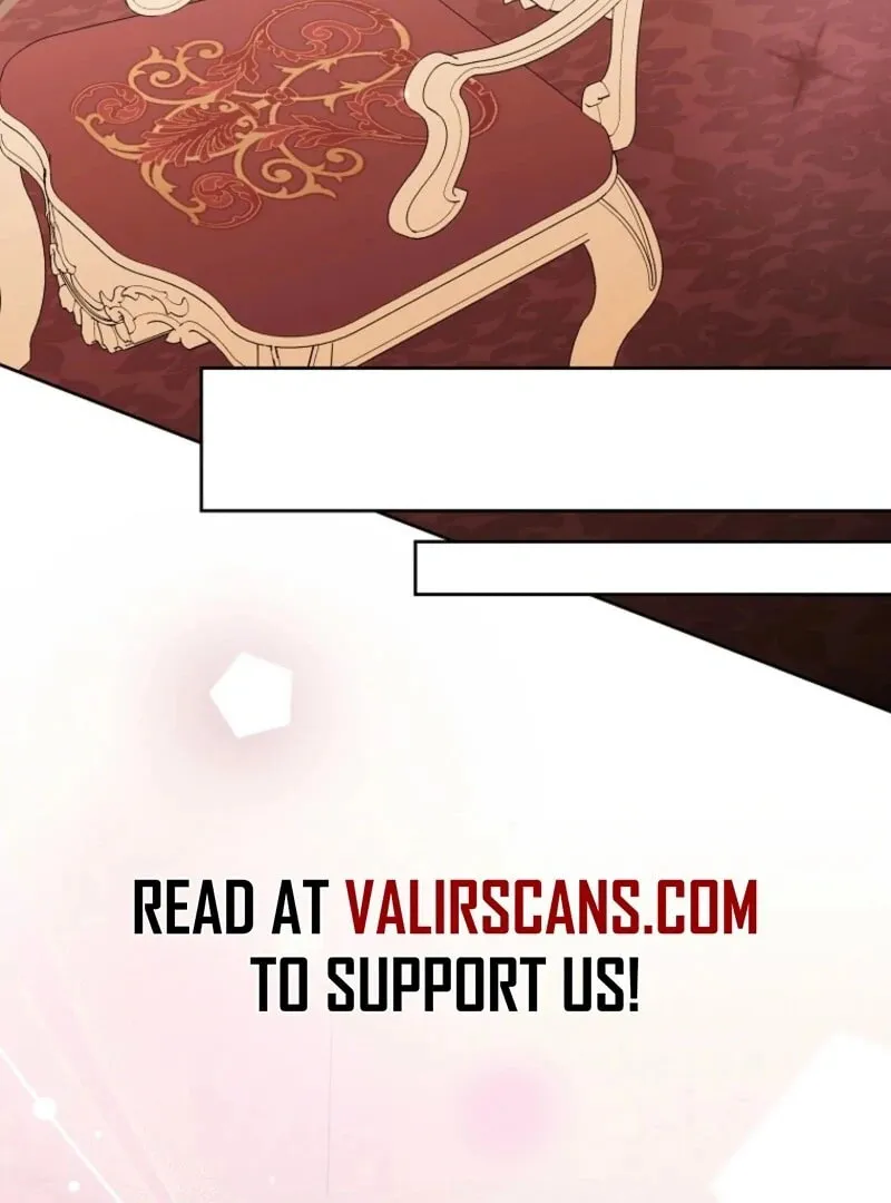 The Regretful Villainess Is Happily Divorced Chapter 41 page 20 - 
