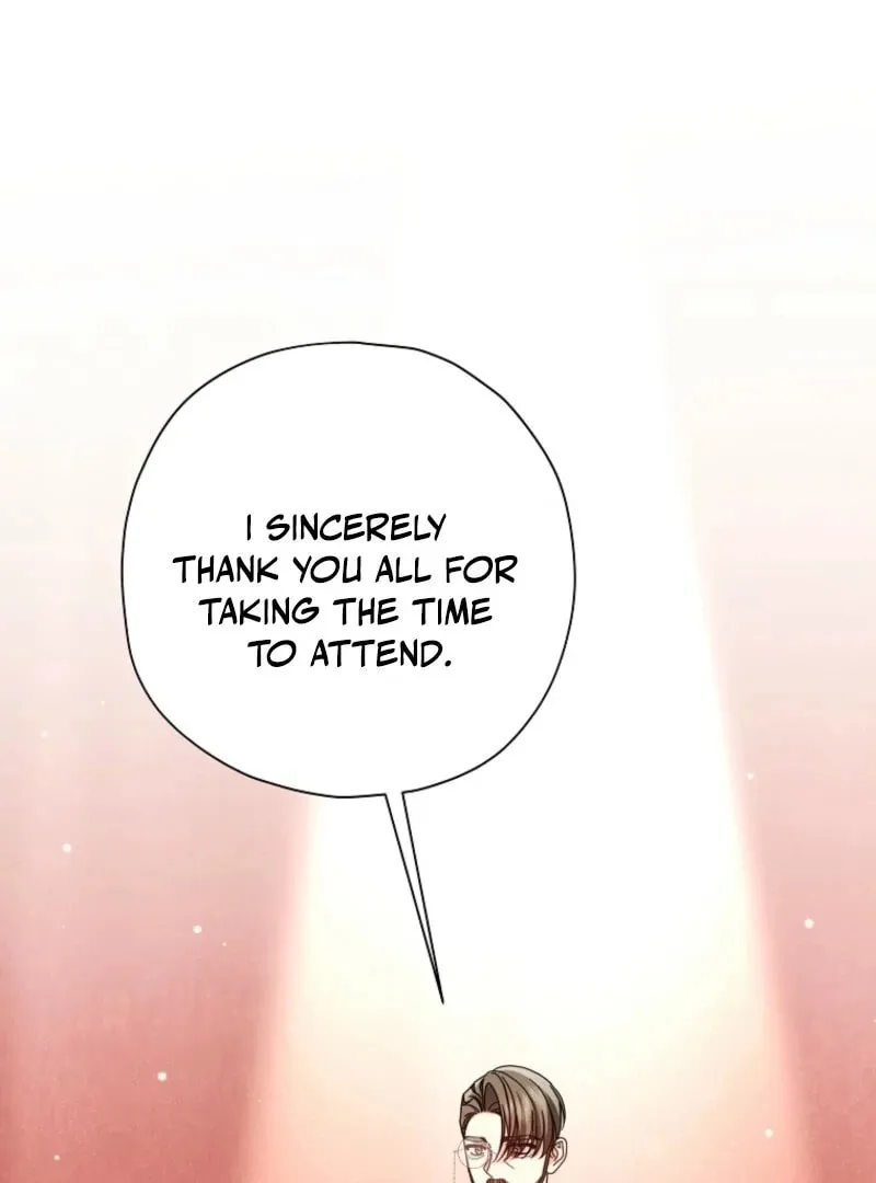 The Regretful Villainess Is Happily Divorced Chapter 41 page 3 - 