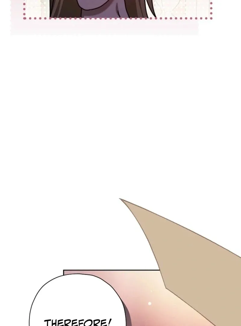 The Regretful Villainess Is Happily Divorced Chapter 41 page 24 - 