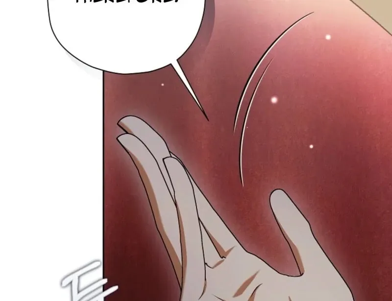 The Regretful Villainess Is Happily Divorced Chapter 41 page 25 - 