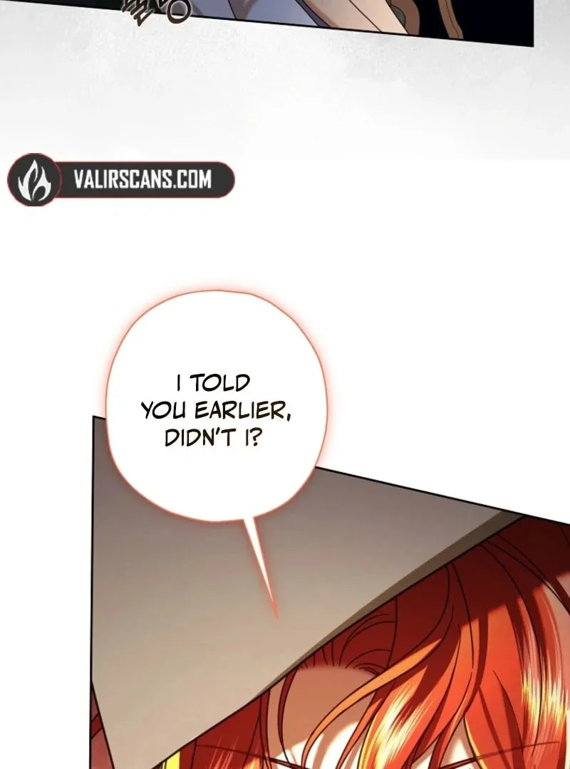 The Regretful Villainess Is Happily Divorced Chapter 41 page 31 - 