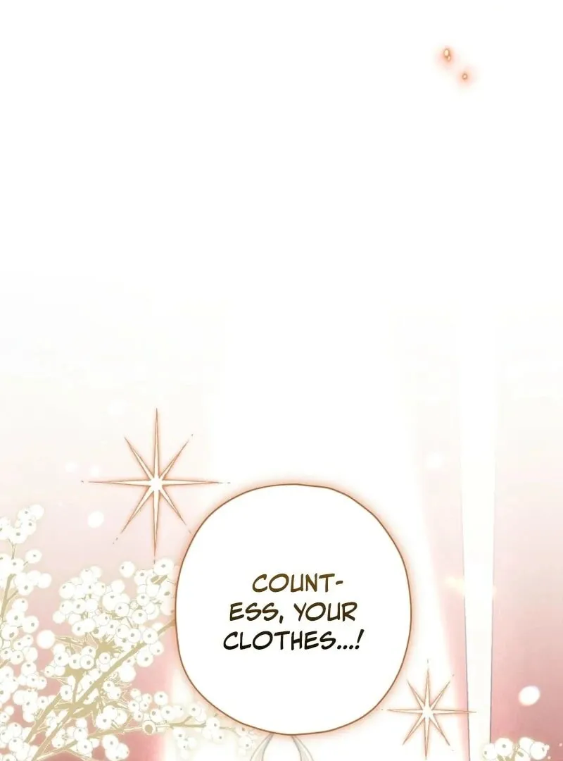The Regretful Villainess Is Happily Divorced Chapter 41 page 42 - 