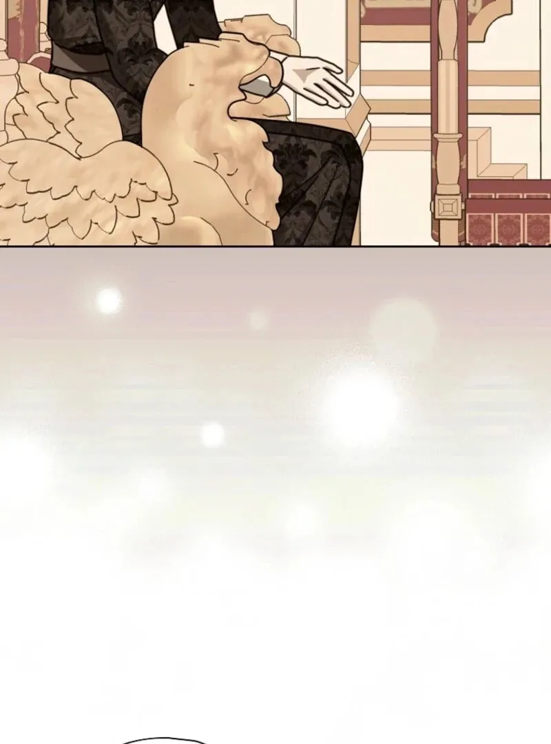 The Regretful Villainess Is Happily Divorced Chapter 41 page 50 - 