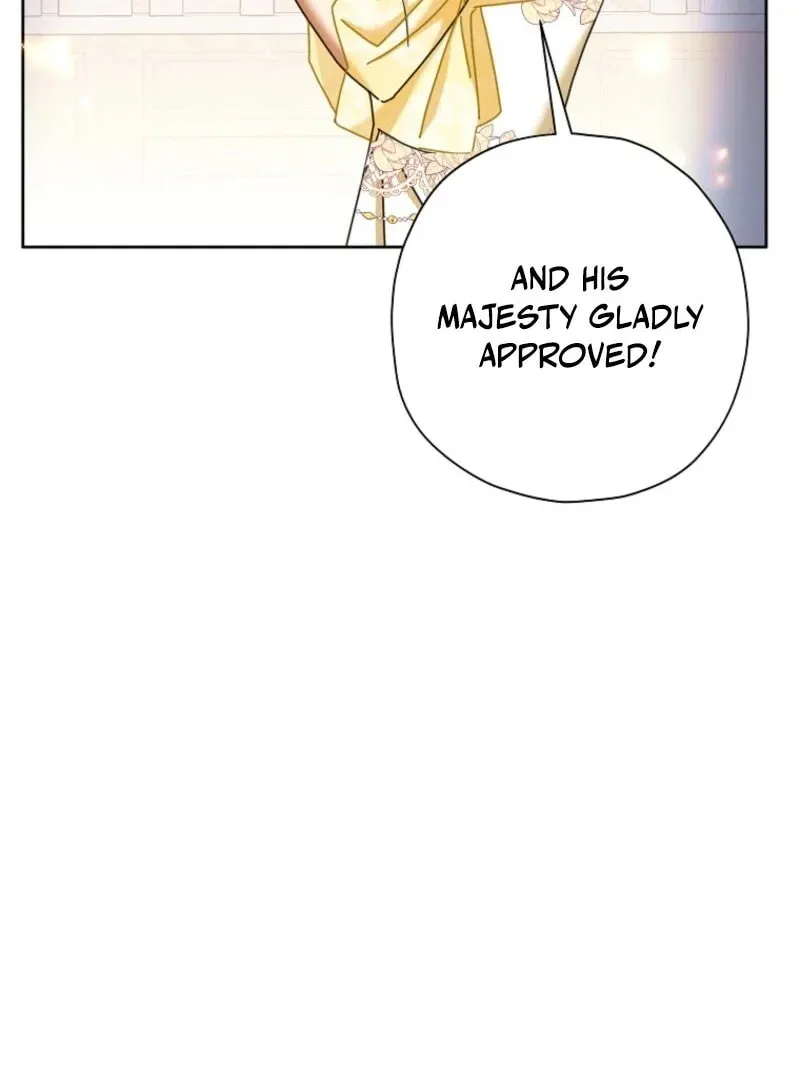 The Regretful Villainess Is Happily Divorced Chapter 41 page 52 - 
