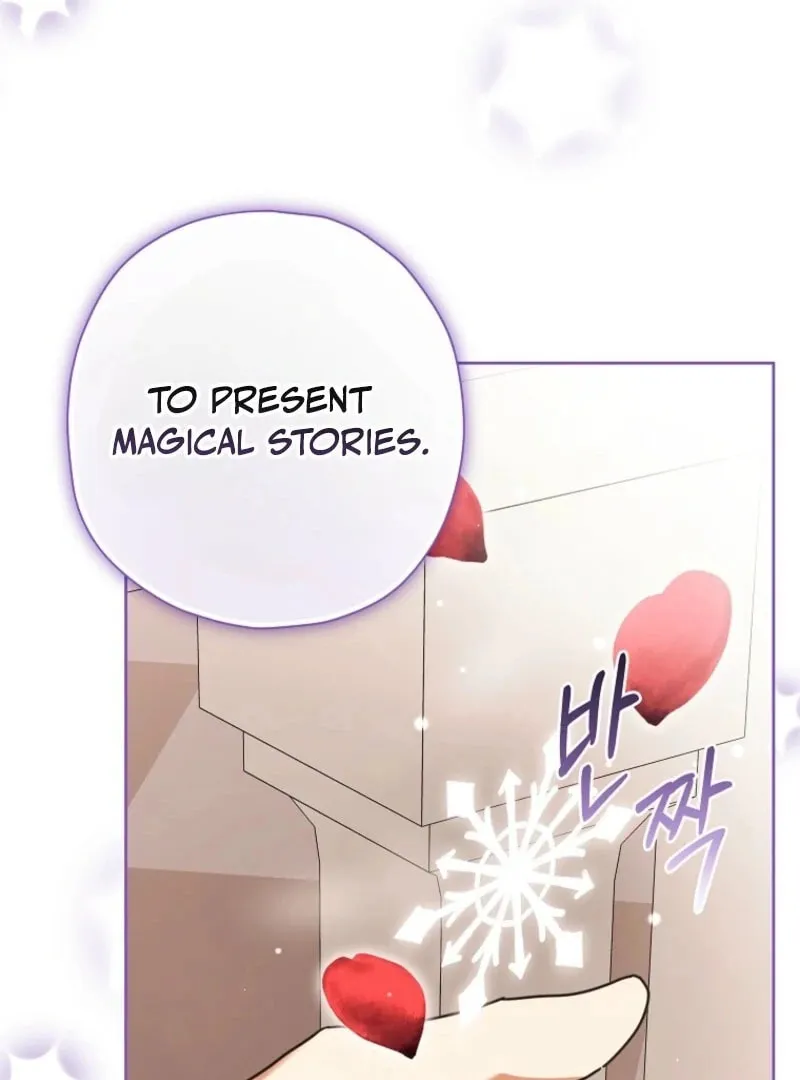 The Regretful Villainess Is Happily Divorced Chapter 41 page 59 - 