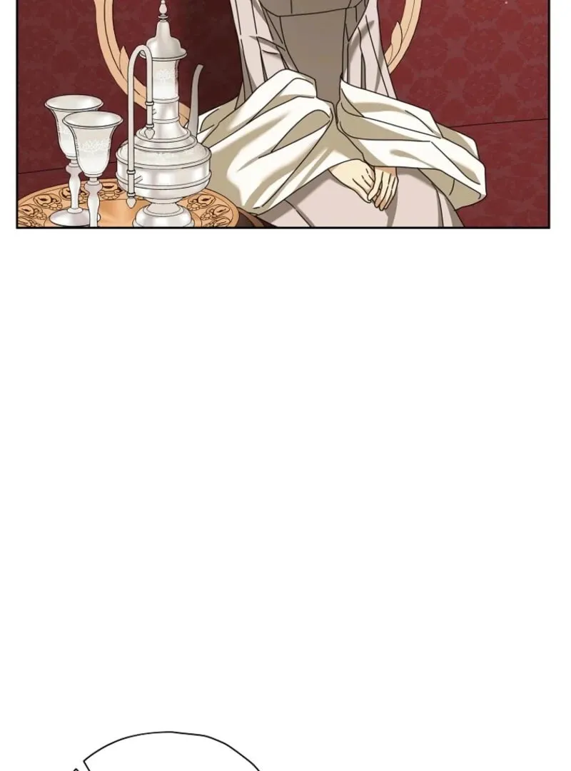 The Regretful Villainess Is Happily Divorced Chapter 41 page 7 - 