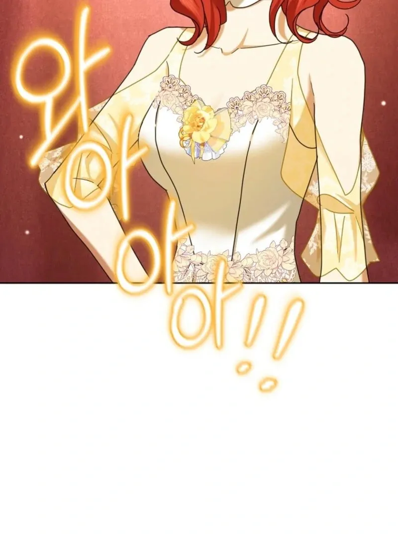 The Regretful Villainess Is Happily Divorced Chapter 41 page 62 - 