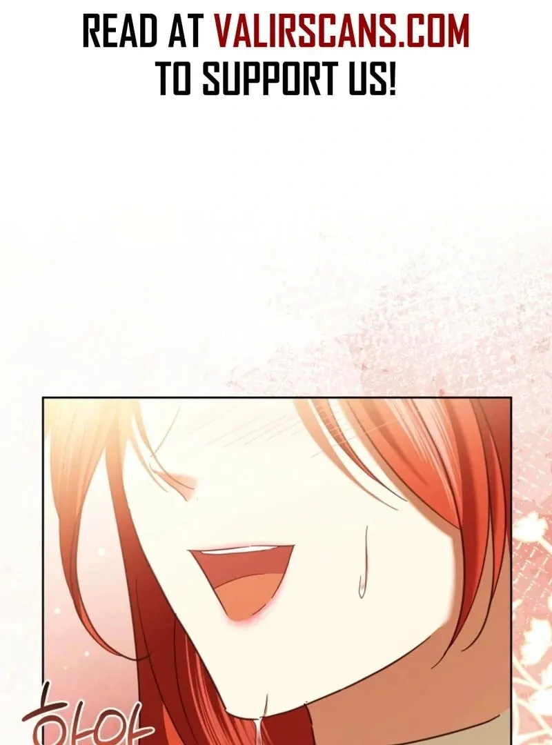 The Regretful Villainess Is Happily Divorced Chapter 41 page 63 - 